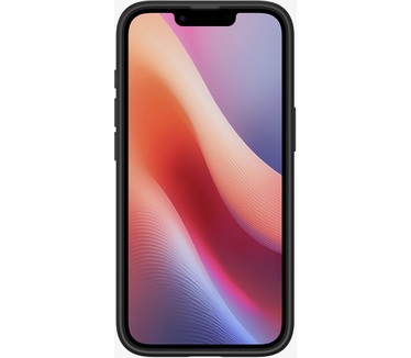 Spigen Ultra Hybrid (MagFit)