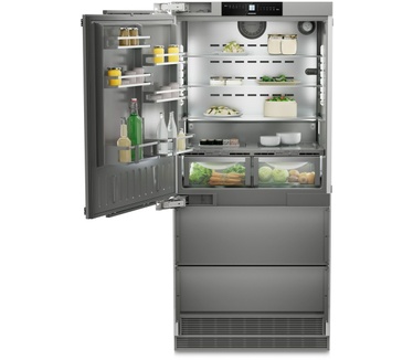 Liebherr ECBNe 8871 BioFresh
