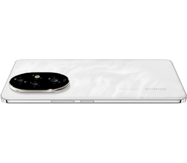 Honor 200 Pro, 16GB/1TB Wit