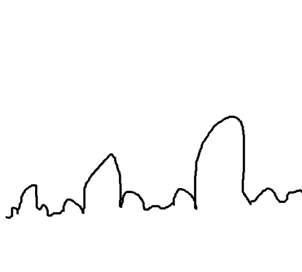 Afbeeldingslocatie: https://tweakers.net/i/3G54rMSXJRg78q8JVJhu-qc1c_I=/full-fit-in/4000x4000/filters:no_upscale():fill(white):strip_exif()/f/image/slCIcmhFEZbtHuKTkiEe35Hc.png?f=user_large