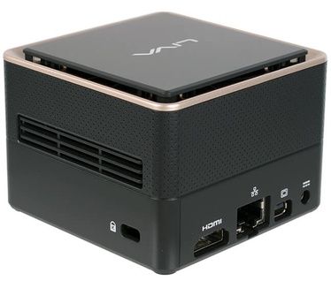 ECS Q3 Plus