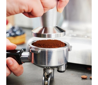 Gastroback Espresso Barista Pro