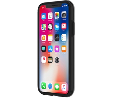 Incipio DualPro Sport