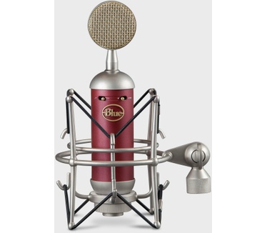 Blue Microphones spark SL