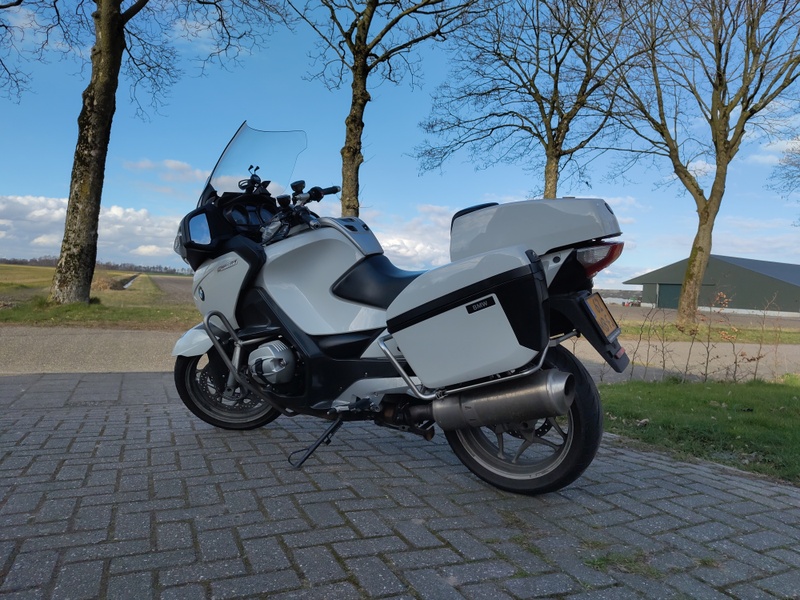Afbeeldingslocatie: https://tweakers.net/i/3G8K0RkrFTUSglFniut4JVyjHHw=/800x/filters:strip_icc():strip_exif()/f/image/kUEroq1JErtmQekAbkkYXx6O.jpg?f=fotoalbum_large