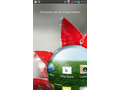 Screenshot LG Optimus G