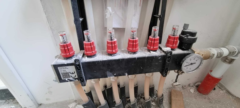 Afbeeldingslocatie: https://tweakers.net/i/3G8YNGsd9xObVqbnEkAmUghstxg=/800x/filters:strip_icc():strip_exif()/f/image/tkb6In38JExLcoXvUKcphjlx.jpg?f=fotoalbum_large