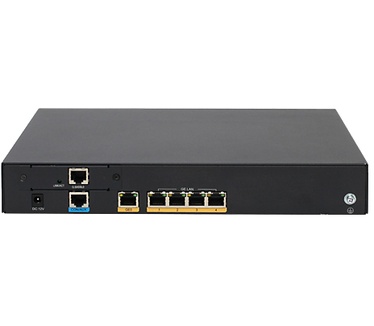 HP MSR933