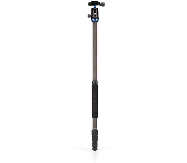 Benro FTA18CV0