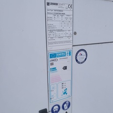 Afbeeldingslocatie: https://tweakers.net/i/3GAVORfa-u4U982WGSylgTMzQnk=/232x232/filters:strip_icc():strip_exif()/f/image/pXBtnWqDjbWdMlBjhhg3WlVS.jpg?f=fotoalbum_tile