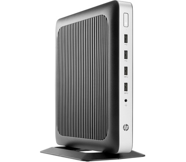 HP t630
