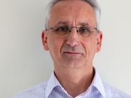 John Louwerse