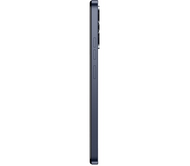 Tecno Spark 10 Pro