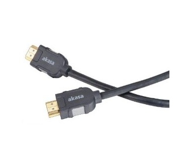 Akasa AK-CB057V2