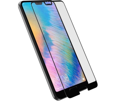 Otterbox Alpha Glass (P20)