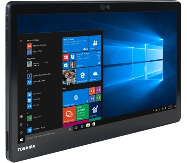 Toshiba Portégé X30T-E-1F7