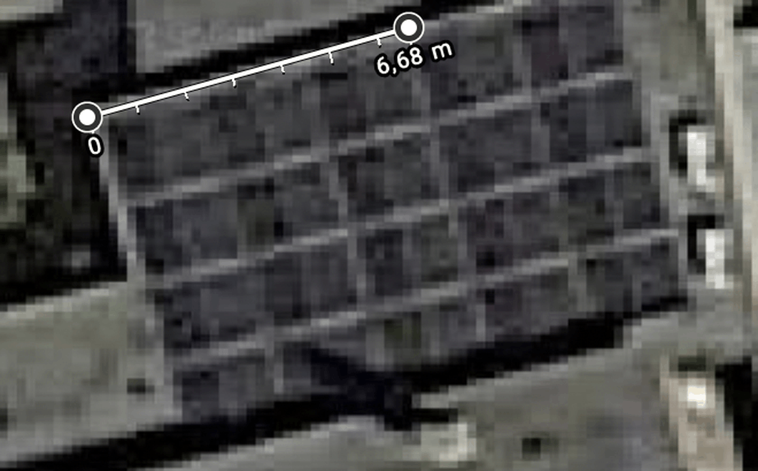 Afbeeldingslocatie: https://tweakers.net/i/3GDDsS9XxWLjyRTYGA4Un0I6t7I=/full-fit-in/4000x4000/filters:no_upscale():fill(white):strip_exif()/f/image/mwRyH8kNvrdann2gRib9x9J1.png?f=user_large