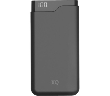 Xqisit 37830