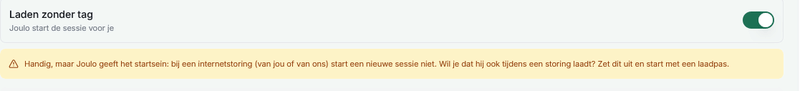 Afbeeldingslocatie: https://tweakers.net/i/3GFS1k81XJwrMCOQv-fuhNdjIYo=/800x/filters:strip_exif()/f/image/OPfXqAdHKpShNqFe1u8X5oXf.png?f=fotoalbum_large