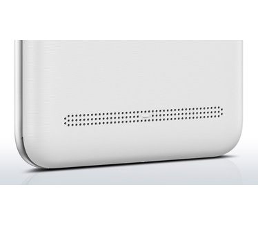Lenovo C2 Power Wit
