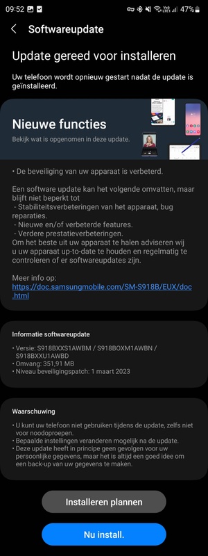 Afbeeldingslocatie: https://tweakers.net/i/3GFkjUpIwhu-iC5nJl-pkRJJ5w0=/x800/filters:strip_icc():strip_exif()/f/image/jjFKFJu3D25IdCxscM4vRCFR.jpg?f=fotoalbum_large