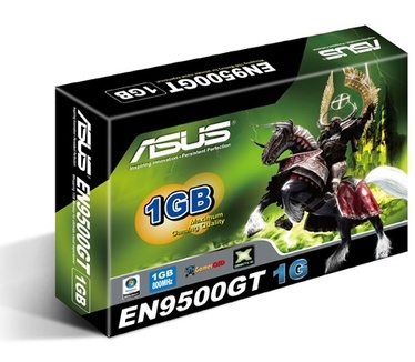 Asus EN9500GT/DI/1GD2/V2
