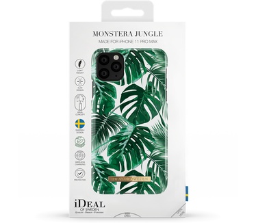 iDeal of Sweden IDFCS17-I1965-61