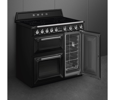 Smeg TR93IBL2