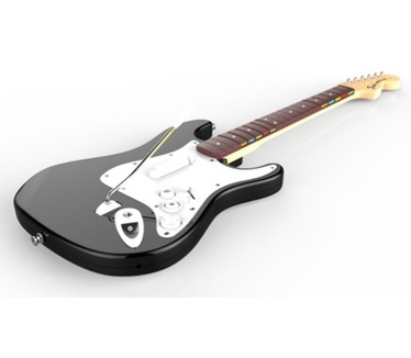 Rock Band 4: Band-in-a-Box, Xbox One