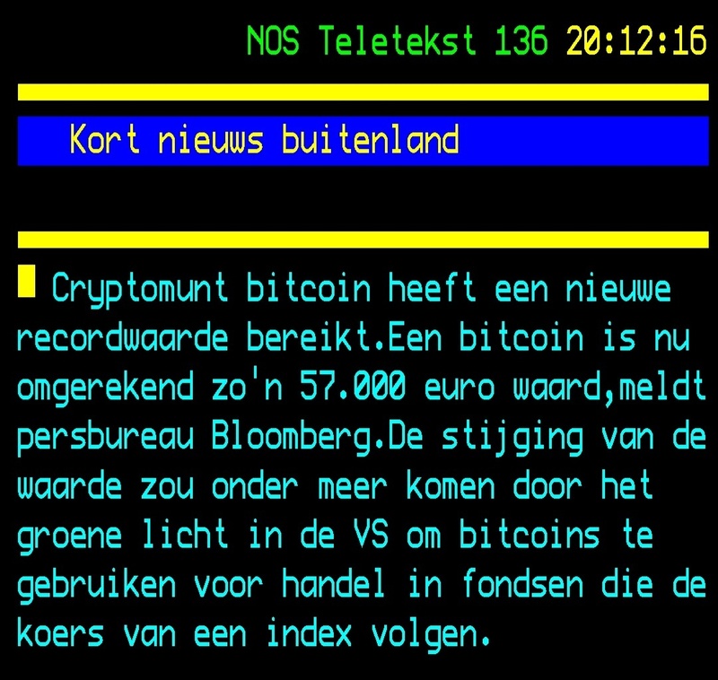 Afbeeldingslocatie: https://tweakers.net/i/3GI3BhnwdmSuCaJk-UpjVY_mS9w=/800x/filters:strip_icc():strip_exif()/f/image/n32gL4XVmvGzrgv5UZRJby42.jpg?f=fotoalbum_large