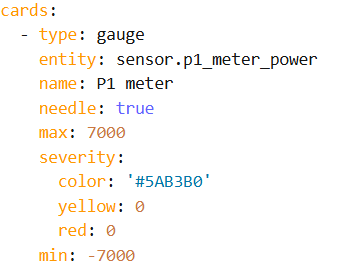 Afbeeldingslocatie: https://tweakers.net/i/3GIii3ABd7mr_l0wMdfwPtthXcQ=/fit-in/4000x4000/filters:no_upscale():strip_exif()/f/image/SSvPG0aEz8SVSMe0Qt8sYLPS.png?f=user_large
