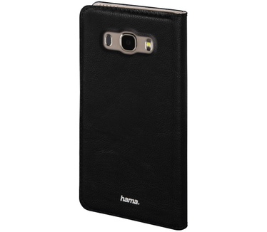 Hama Guard Case