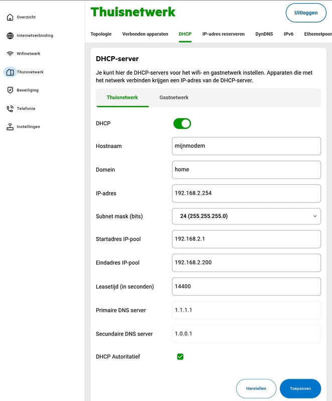Afbeeldingslocatie: https://tweakers.net/i/3GJu6u-D4opprM7aG9mEwllJg-Y=/x800/filters:strip_icc():strip_exif()/f/image/06FTsu2DCrovKJyDKJtSgO7I.jpg?f=fotoalbum_large