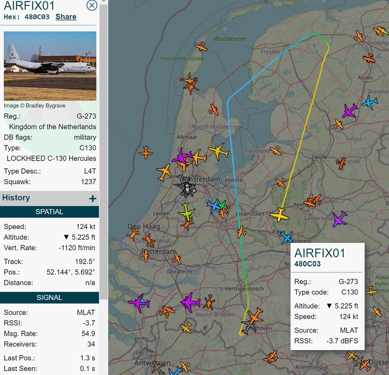 Afbeeldingslocatie: https://tweakers.net/i/3GKpDHlvtLpxWDO7IjH5xxQ3gBA=/800x/filters:strip_icc():strip_exif()/f/image/eQt5VjjBjd89x7wwhV92r7fg.jpg?f=fotoalbum_large
