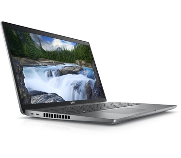 Dell 5530