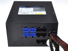 Corsair HX850W