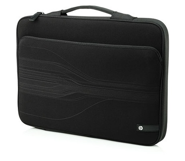 HP Black Stream
