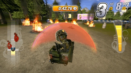 download modnation racers road trip ps vita for free download modnation racers road trip ps vita for free
