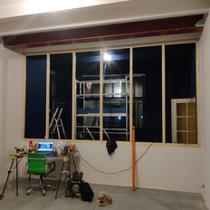 Afbeeldingslocatie: https://tweakers.net/i/3GODOprEbY9L4ww60IaC8LGkTe0=/232x232/filters:strip_icc():strip_exif()/f/image/0L6Wow4wasHFUaqzH3u9k3hA.jpg?f=fotoalbum_tile