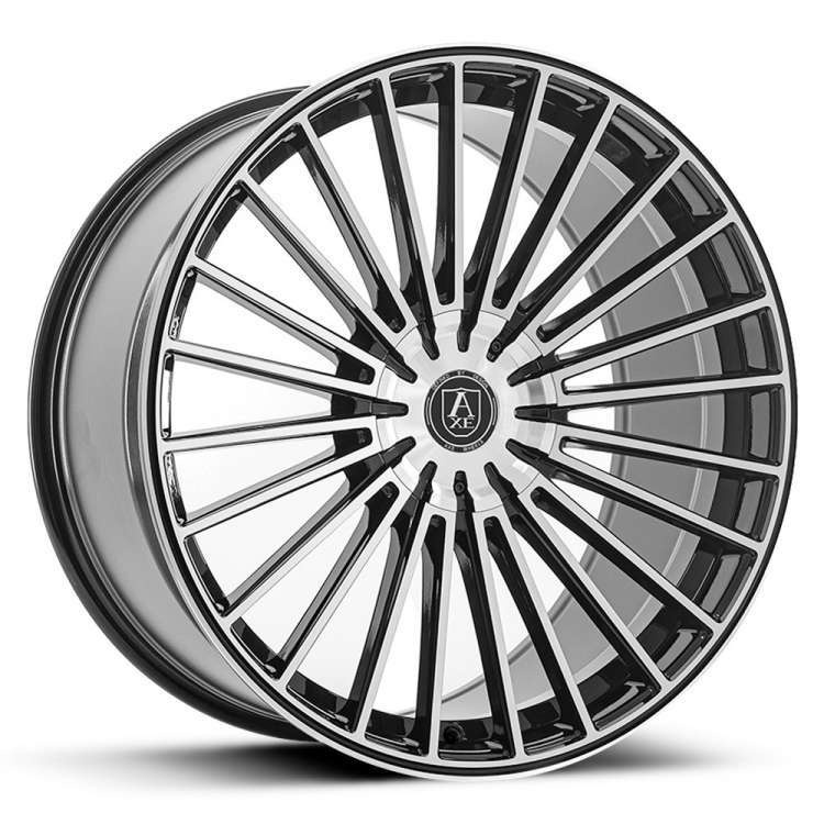 Afbeeldingslocatie: https://tweakers.net/i/3GOFNW5_C_mmbsxd_R1K5EwSBs8=/fit-in/4920x3264/filters:max_bytes(3145728):no_upscale():strip_icc():strip_exif()/f/image/j6co2GGjKXJVgJhVdSuU7AcE.jpg?f=user_large