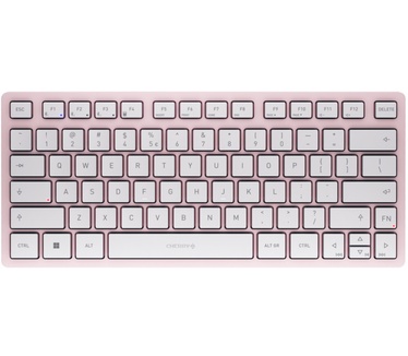 Cherry KW 7100 MINI BT