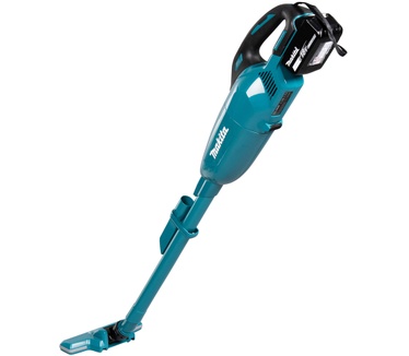 Makita DCL284FZ