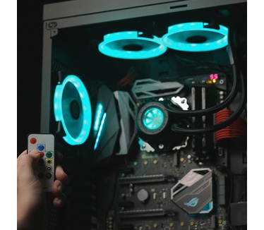Raijintek 0R40B00092