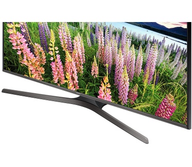 Samsung UE43J5600AW Zwart