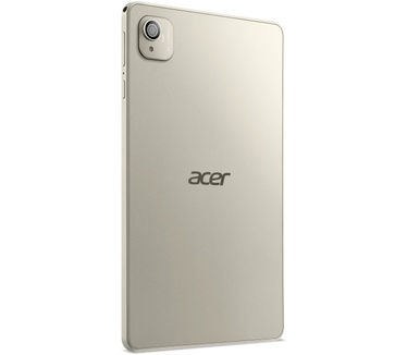 Acer A8-21M-A3ES