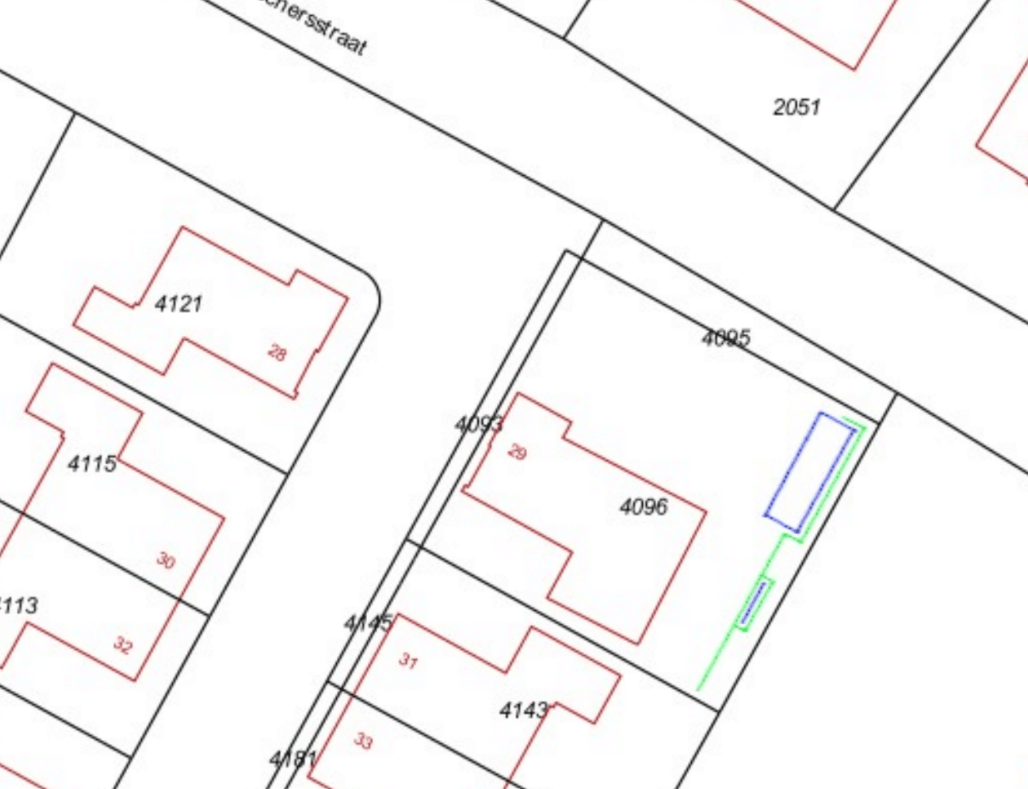 Afbeeldingslocatie: https://tweakers.net/i/3GSPKpZgDX-S_PLj4RuF-FxZ5Mc=/full-fit-in/4000x4000/filters:no_upscale():fill(white):strip_exif()/f/image/OTy4eALS1Tp3eNOTsnmdFzSC.png?f=user_large
