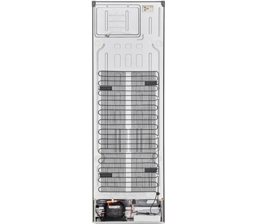 LG GBP61DSPGN