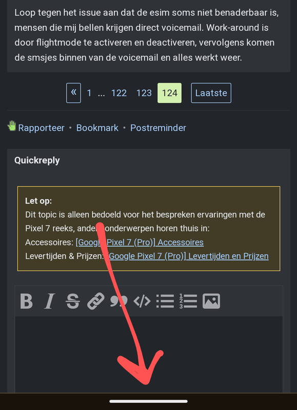 Afbeeldingslocatie: https://tweakers.net/i/3GSvYgUXIWjFsCMMM4lNG9Dn7RM=/x800/filters:strip_exif()/f/image/rsNxRqPiQzVEcxe2roZ22og3.png?f=fotoalbum_large