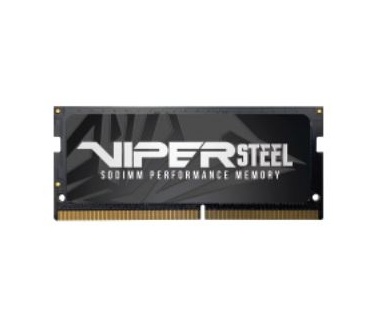 Patriot Memory PVS432G240C5S