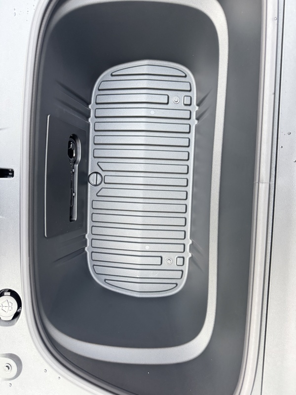 Afbeeldingslocatie: https://tweakers.net/i/3GU59Nj22p60sAq_r4UJvxgzdPk=/x800/filters:strip_icc():strip_exif()/f/image/LghqzDxuvb6NOmMFzDHExMrq.jpg?f=fotoalbum_large